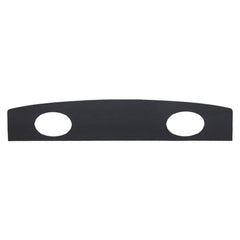TMI Products 1968 Ford Mustang (Hardtop) Package Tray 10-7028-958