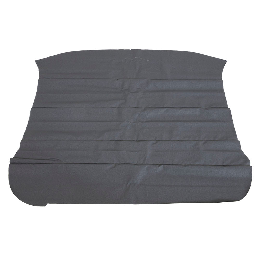 TMI Products 69-70 Ford Mustang (Fastback) Headliner 20-7259-754