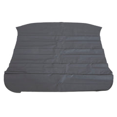 TMI Products 69-70 Ford Mustang (Fastback) Headliner 20-7259-754