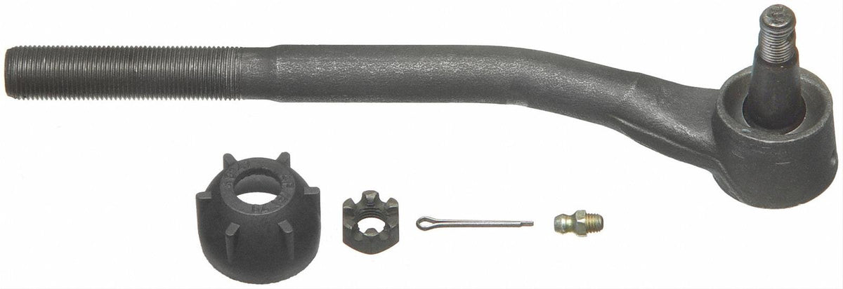 Detroit Speed Chevrolet (250, 262, 267, 305, 350) Steering Tie Rod 092320DS