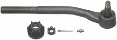 Detroit Speed Chevrolet (250, 262, 267, 305, 350) Steering Tie Rod 092320DS