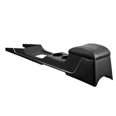 TMI Products 64-66 Ford Mustang (Convertible) Center Console 25-7082-958