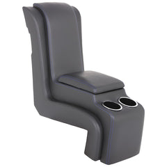 TMI Products Chevrolet GMC Center Console 25-83060-6525-BS