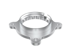 aFe Power Subaru (3.6) Fuel Injection Throttle Body Spacer 46-30006