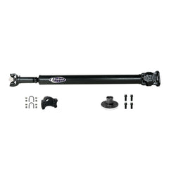 Yukon Gear 18-20 Jeep Wrangler Drive Shaft Assembly - Front YDS031