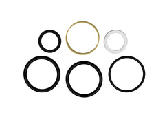 ICON Vehicle Dynamics 202005 2.0 Coilover 7/8 Shaft Rebuild Kit