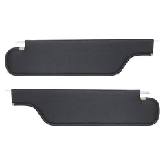 TMI Products Chevrolet (Hardtop) Sun Visor 21-82409-1179