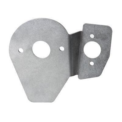 Detroit Speed 62-67 Chevrolet Chevy II Clutch Master Cylinder Bracket 070437DS