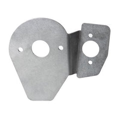 Detroit Speed 62-67 Chevrolet Chevy II Clutch Master Cylinder Bracket 070437DS