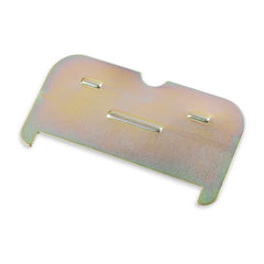 Holley Carburetor Choke 45-241