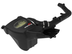 aFe Power 21-23 Ford Bronco (2.7) Engine Cold Air Intake 50-70081G