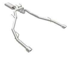 Kooks Custom Headers Dodge, Ram (5.7) Exhaust System Kit 35104100