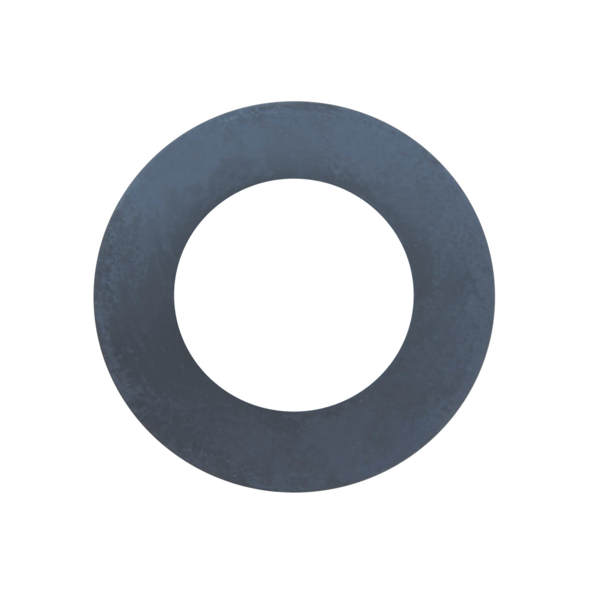 Yukon Gear 07-17 Jeep Wrangler (4WD/RWD) Differential Drive Pinion Oil Deflector YSPBF-010