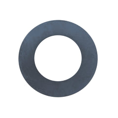 Yukon Gear 07-17 Jeep Wrangler (4WD/RWD) Differential Drive Pinion Oil Deflector YSPBF-010