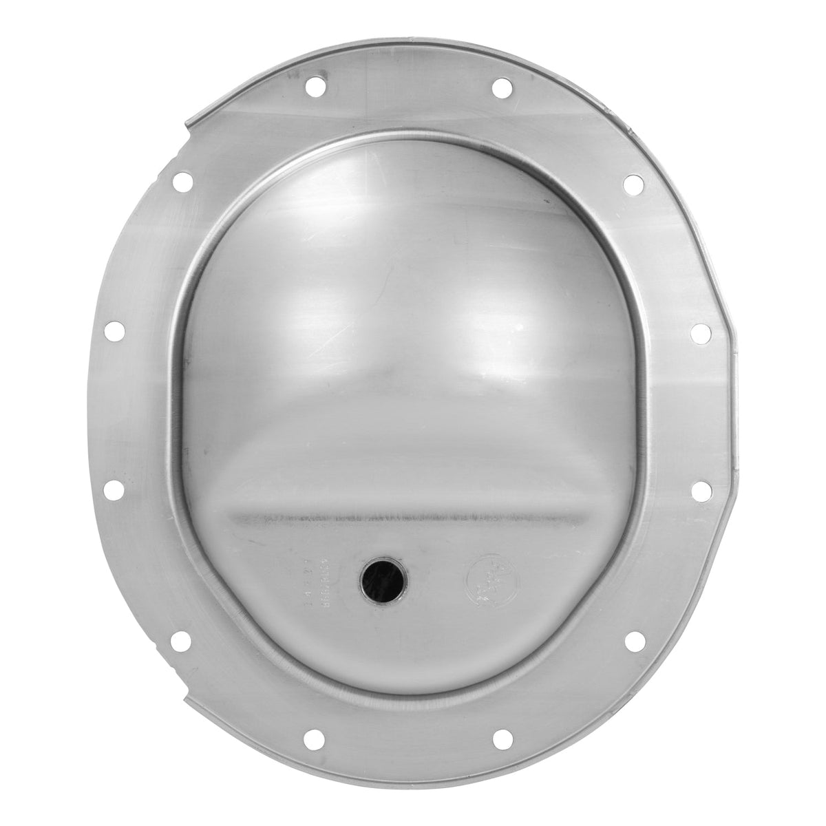 Yukon Gear Ram Differential Cover - Front YPC5-C9.25F-12BOLT