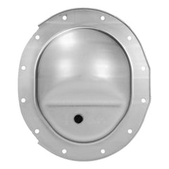 Yukon Gear Ram Differential Cover - Front YPC5-C9.25F-12BOLT