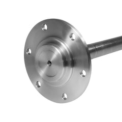 Yukon Gear 91-99 Isuzu Rodeo (4WD) Drive Axle Shaft - Rear YAIRODEO