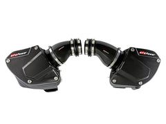aFe Power 18-23 BMW M5 (4.4) Engine Cold Air Intake 58-10005R