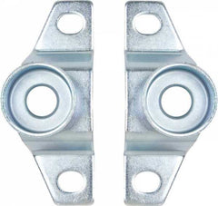 BROTHERS Tailgate Hinge A6471-67
