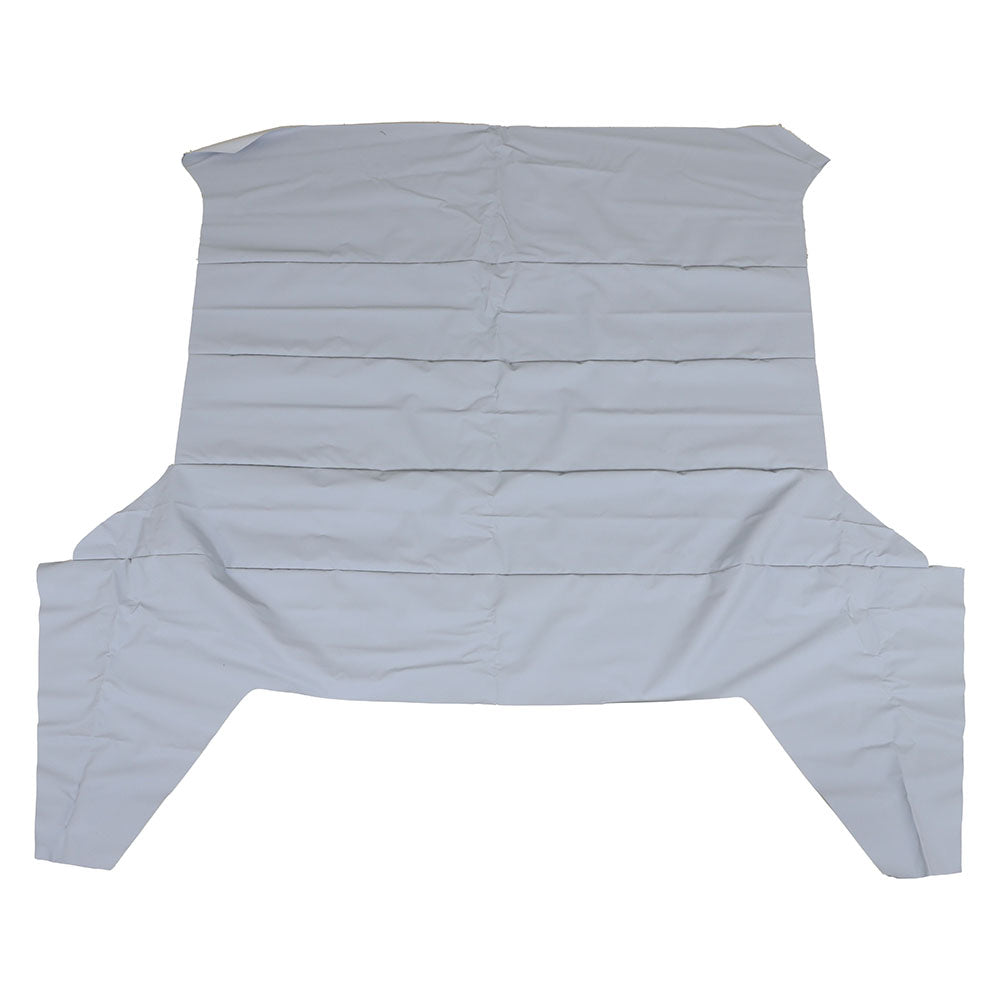TMI Products 64-68 Ford Mustang Headliner 20-7055-836