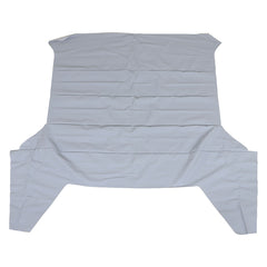 TMI Products 64-68 Ford Mustang Headliner 20-7055-836