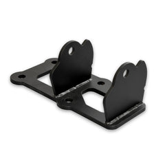 Doug's Headers Chevrolet, Pontiac Engine Mount Bracket SK104