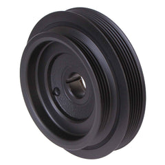 PowerBond PREMIUM OEM REPL BALANCER, POWERBOND PB1107N