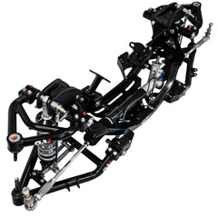 QA1 FRONT SUSPENSION KIT 52623-D650