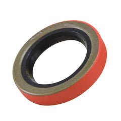 Yukon Gear Ford Jeep Mercury (4WD) Drive Axle Shaft Seal YMS484054