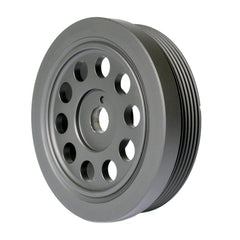 PowerBond PREMIUM OEM REPL BALANCER, POWERBOND PB1792N