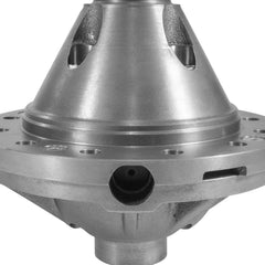Yukon Gear Chevrolet GMC (4 X 2/4WD/AWD/RWD) Limited Slip Differential Assembly - Rear YDGGM14T-3-30-1