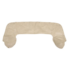 TMI Products 1967 Ford Mustang (Convertible) Convertible Top Boot 22-7107-3096