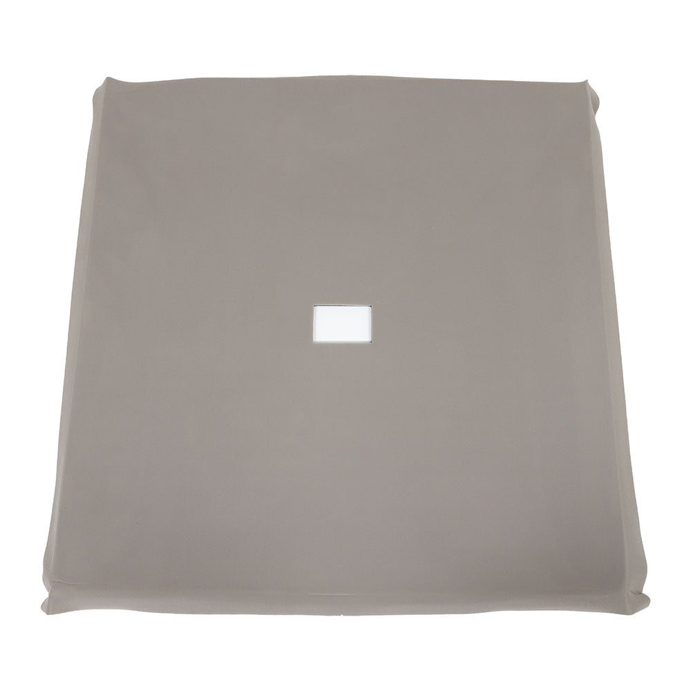 TMI Products 1993 Ford Mustang (Hatchback) Headliner 20-73000-1891