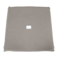 TMI Products 1993 Ford Mustang (Hatchback) Headliner 20-73000-1891