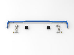 aFe Power Scion, Subaru, Toyota (2.0, 2.4) Suspension Stabilizer Bar Kit 440-722001RL