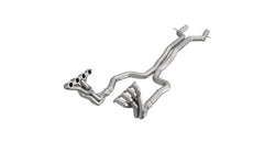 Kooks Custom Headers 22-24 Cadillac CT5 V Blackwing (6.2) Exhaust System Kit 2313F412