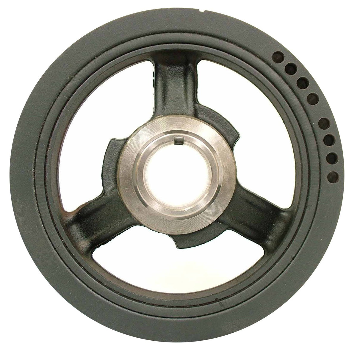 PowerBond PREMIUM OEM REPL BALANCER, POWERBOND PB1353N