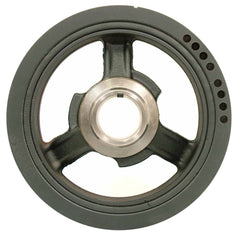 PowerBond PREMIUM OEM REPL BALANCER, POWERBOND PB1353N