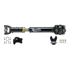 Yukon Gear 12-17 Jeep Wrangler Drive Shaft Assembly - Rear YDS008