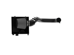 aFe Power Subaru (2.5) Engine Cold Air Intake 56-20066D