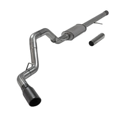 Flowmaster Chevrolet, GMC (6.2) Exhaust System Kit 717885