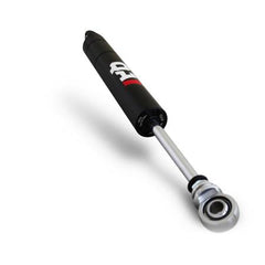 QA1 Circle Track Shock 7Q63