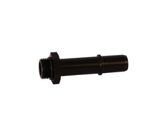 Aeromotive Fuel System Fuel Hose Fitting 15134