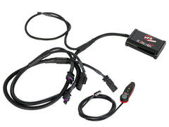aFe Power BMW (3.0) Ignition Performance Module 77-46326