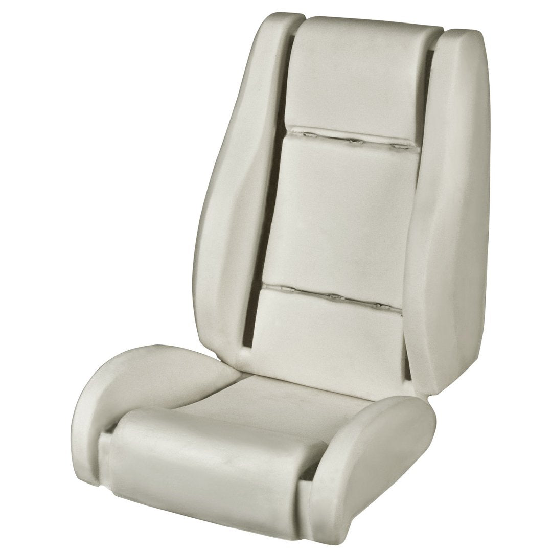 TMI Products 2005 Ford Mustang Seat Cushion Foam 43-7817-L
