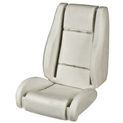 TMI Products 2005 Ford Mustang Seat Cushion Foam 43-7817-L