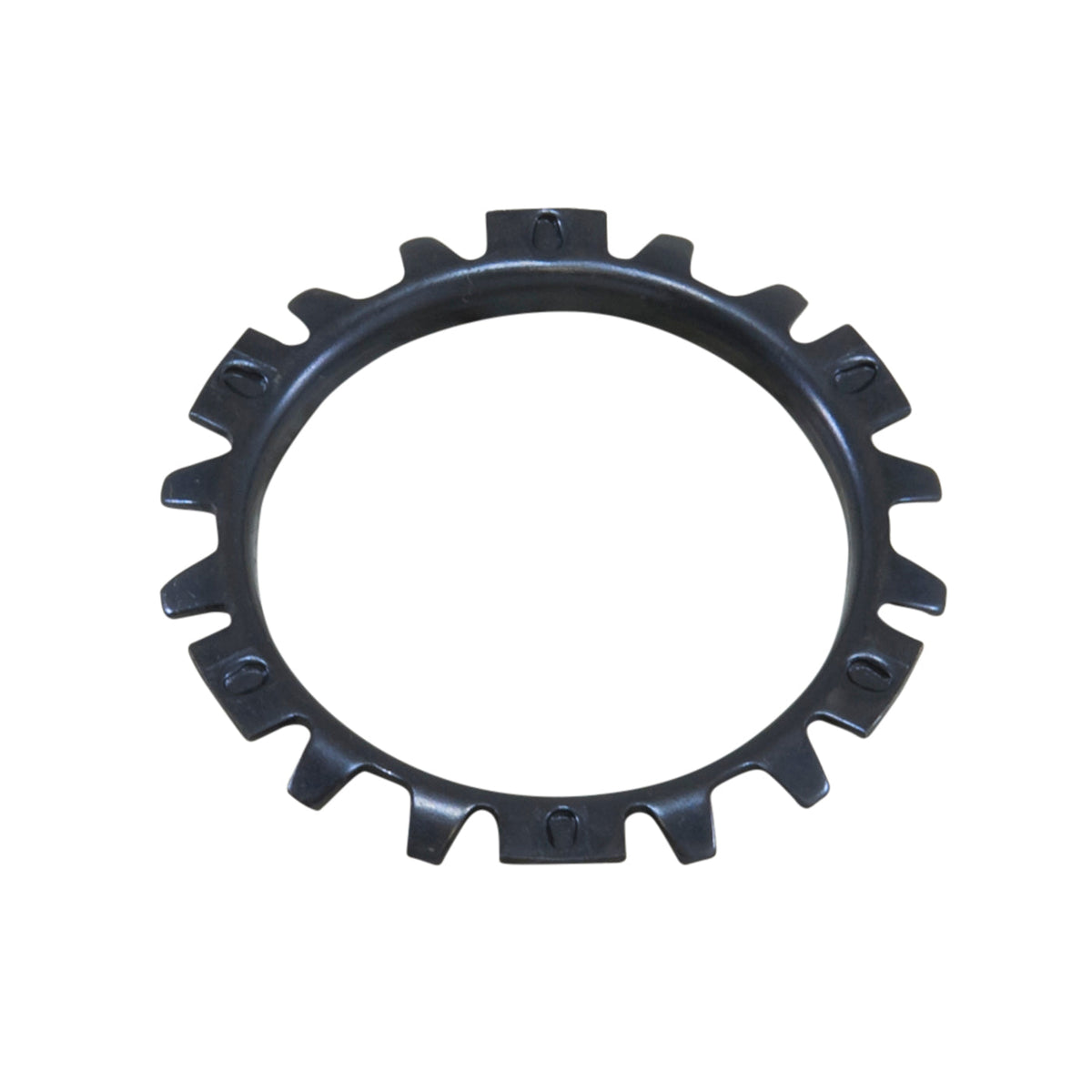 Yukon Gear Ford Lincoln Mercury (4WD/RWD) Differential Bearing Retainer YSPRET-002
