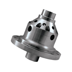 Yukon Gear Chevrolet Dodge GMC Ram (4WD/RWD) Differential Carrier - Rear YGLGM11.5-38