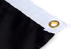 Dinan Display Banner D080-0052