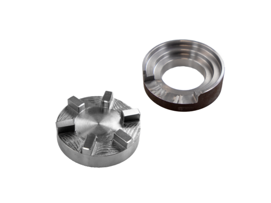 Cognito 599-91157 Control Arm Tool